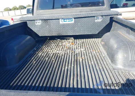 1996 Toyota Tacoma из США, поврежденный, VIN 4TAPM62N0TZ192501